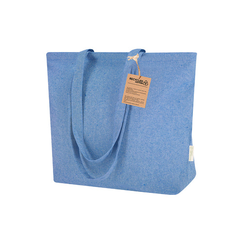 Bolsa Arpel 36 cm x 50 cm x 16 cm