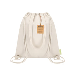 Bolsa Mochila Nevera Nelon 42 cm x 38 cm
