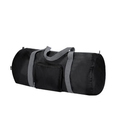 Bolso Plegable Pesk
