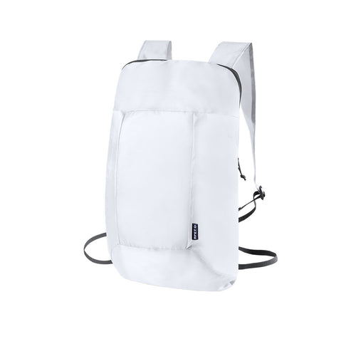Mochila Plegable Redrax