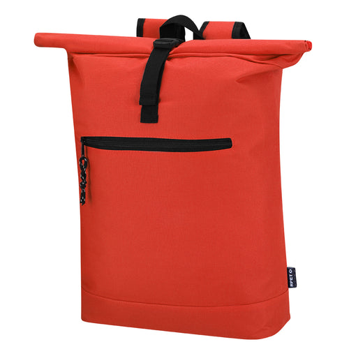 Mochila Pular