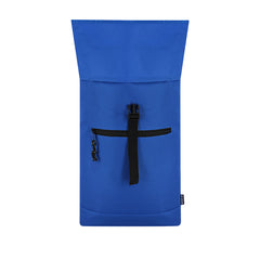 Mochila Pular