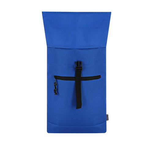 Mochila Pular