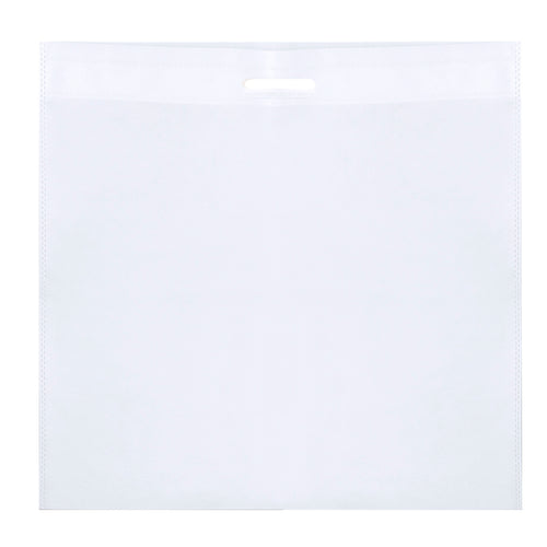 Bolsa Tylok 50 cm x 50 cm