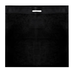 Bolsa Tylok 50 cm x 50 cm