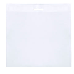 Bolsa Tylok 50 cm x 50 cm