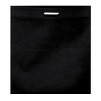 Bolsa Flezor 45 cm x 40 cm