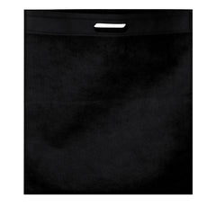 Bolsa Flezor 45 cm x 40 cm