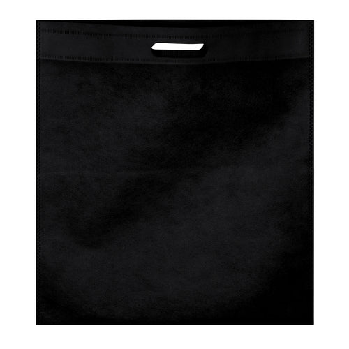 Bolsa Flezor 45 cm x 40 cm