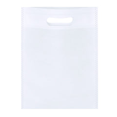Bolsa Barok 29 cm x 22 cm