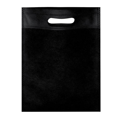 Bolsa Barok 29 cm x 22 cm