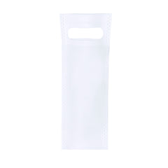 Bolsa Wayan 25 cm x 10 cm x 8 cm
