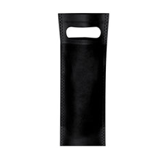 Bolsa Wayan 25 cm x 10 cm x 8 cm