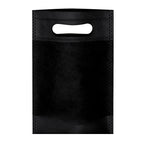 Bolsa Soron 23 cm x 15 cm x 7 cm