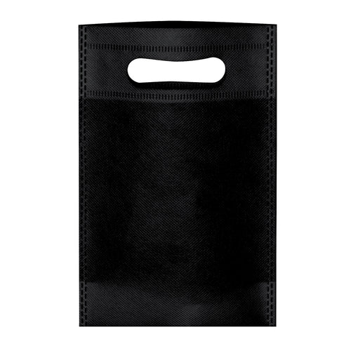 Bolsa Soron 23 cm x 15 cm x 7 cm