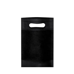 Bolsa Soron 23 cm x 15 cm x 7 cm