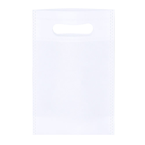 Bolsa Soron 23 cm x 15 cm x 7 cm