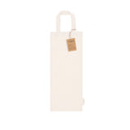 Bolsa Gadlen 50 cm x 20 cm