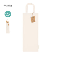 Bolsa Gadlen 50 cm x 20 cm