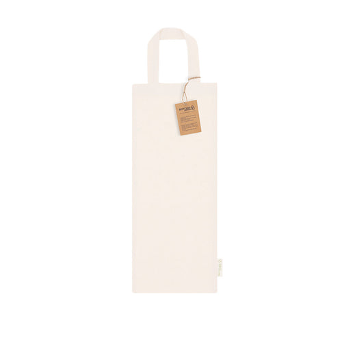 Bolsa Gadlen 50 cm x 20 cm