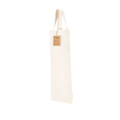 Bolsa Gadlen 50 cm x 20 cm