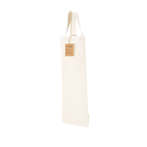 Bolsa Gadlen 50 cm x 20 cm
