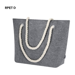 Bolsa Northax 32 cm x 46 cm x 13 cm