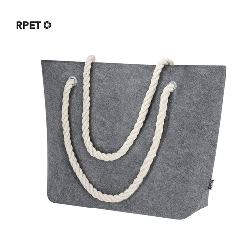 Bolsa Northax 32 cm x 46 cm x 13 cm