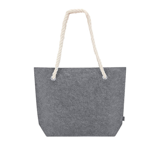 Bolsa Northax 32 cm x 46 cm x 13 cm