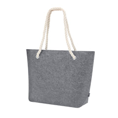 Bolsa Northax 32 cm x 46 cm x 13 cm