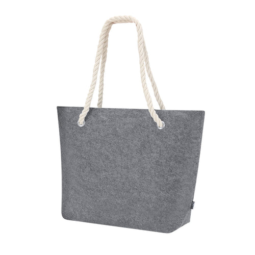 Bolsa Northax 32 cm x 46 cm x 13 cm