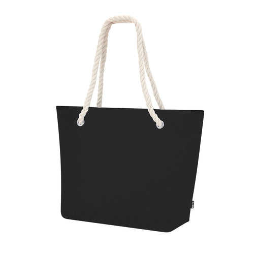 Bolsa Northax 32 cm x 46 cm x 13 cm