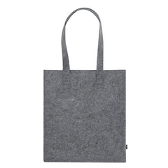 Bolsa Horvik 41 cm x 37 cm