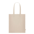 Bolsa Horvik 41 cm x 37 cm