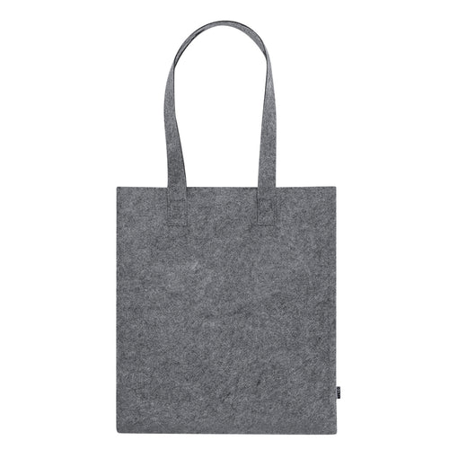 Bolsa Horvik 41 cm x 37 cm