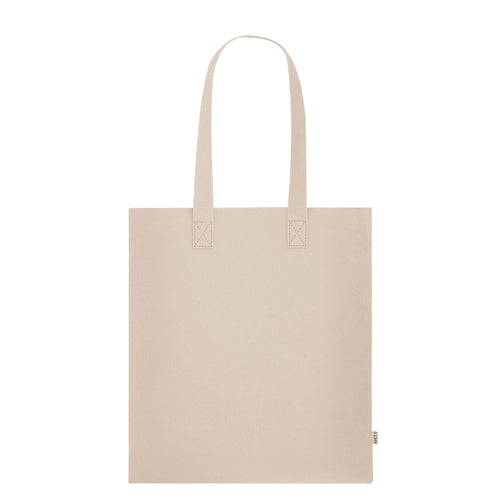 Bolsa Horvik 41 cm x 37 cm