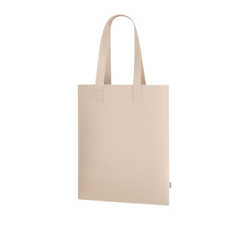 Bolsa Horvik 41 cm x 37 cm