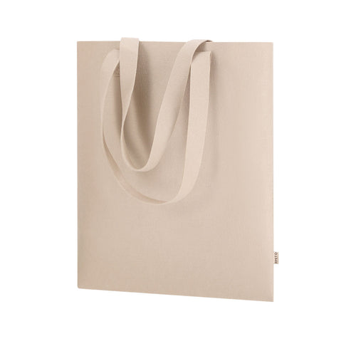 Bolsa Horvik 41 cm x 37 cm