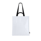 Bolsa Sayon 40 cm x 36 cm x 19 cm