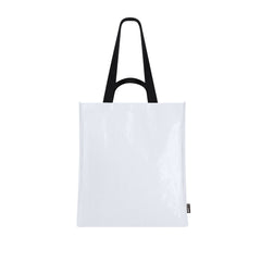 Bolsa Sayon 40 cm x 36 cm x 19 cm