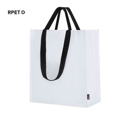 Bolsa Sayon 40 cm x 36 cm x 19 cm