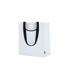Bolsa Sayon 40 cm x 36 cm x 19 cm