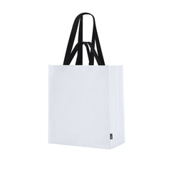 Bolsa Sayon 40 cm x 36 cm x 19 cm