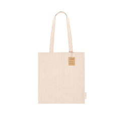 Bolsa Domarix 41 cm x 37 cm
