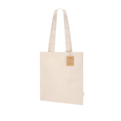 Bolsa Fintar 41 cm x 37 cm