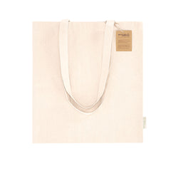 Bolsa Fintar 41 cm x 37 cm