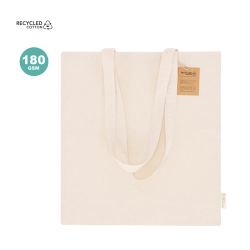 Bolsa Barzon 41 cm x 37 cm