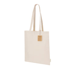 Bolsa Barzon 41 cm x 37 cm