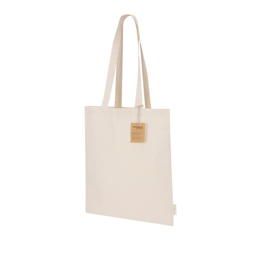 Bolsa Barzon 41 cm x 37 cm