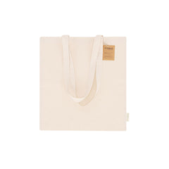 Bolsa Barzon 41 cm x 37 cm